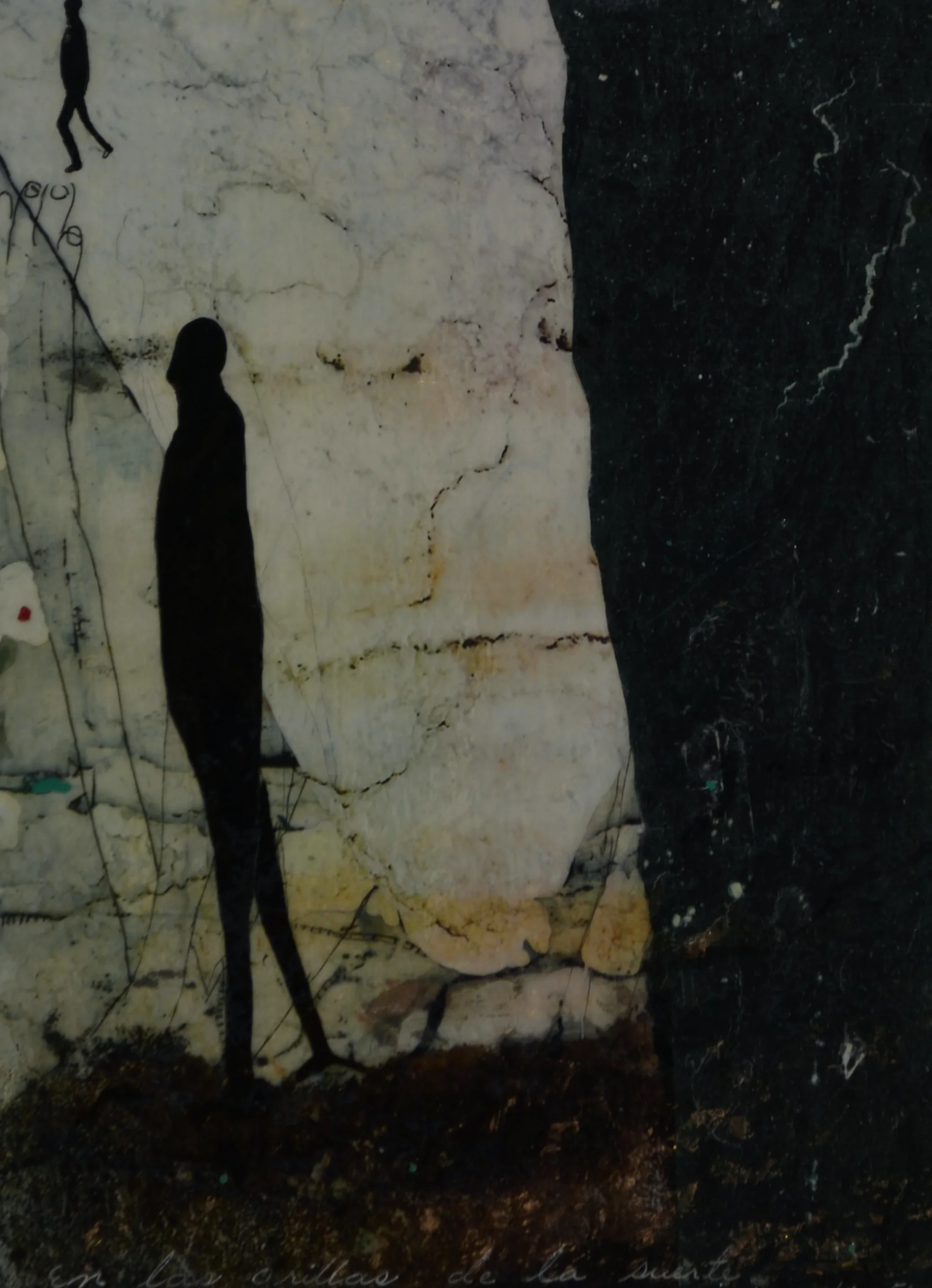 13. Inheritors Series.JPG