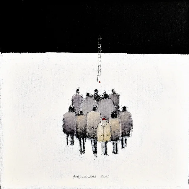 barelkowski 12x12-5_2.JPG