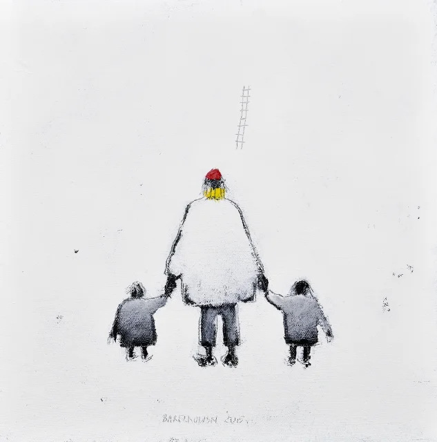 barelkowski 12x12-6_2.JPG