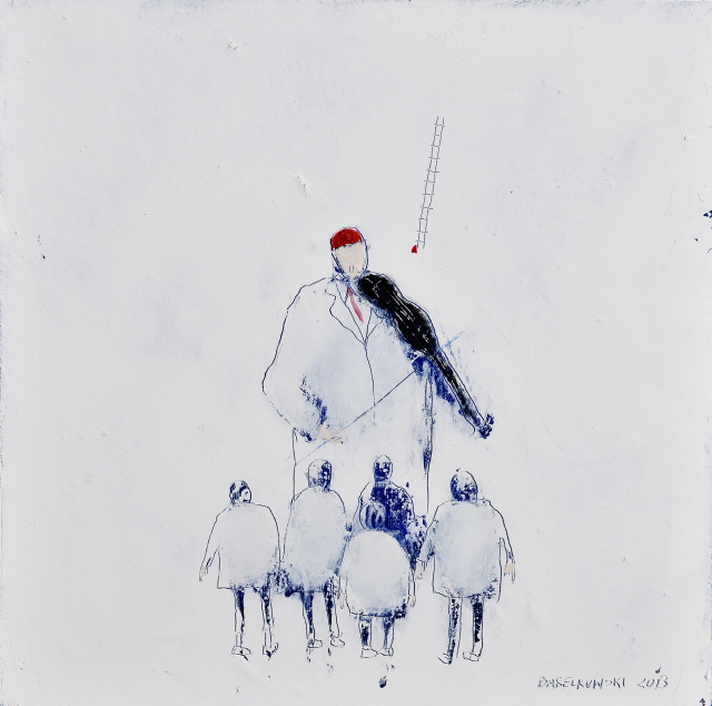 L barelkowski 12x12-08_1.JPG