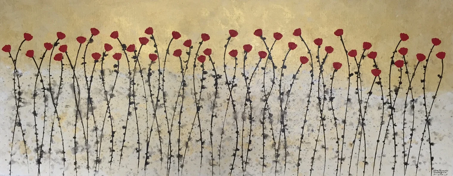 JF 06 Field of Gold 70x170cm.JPG
