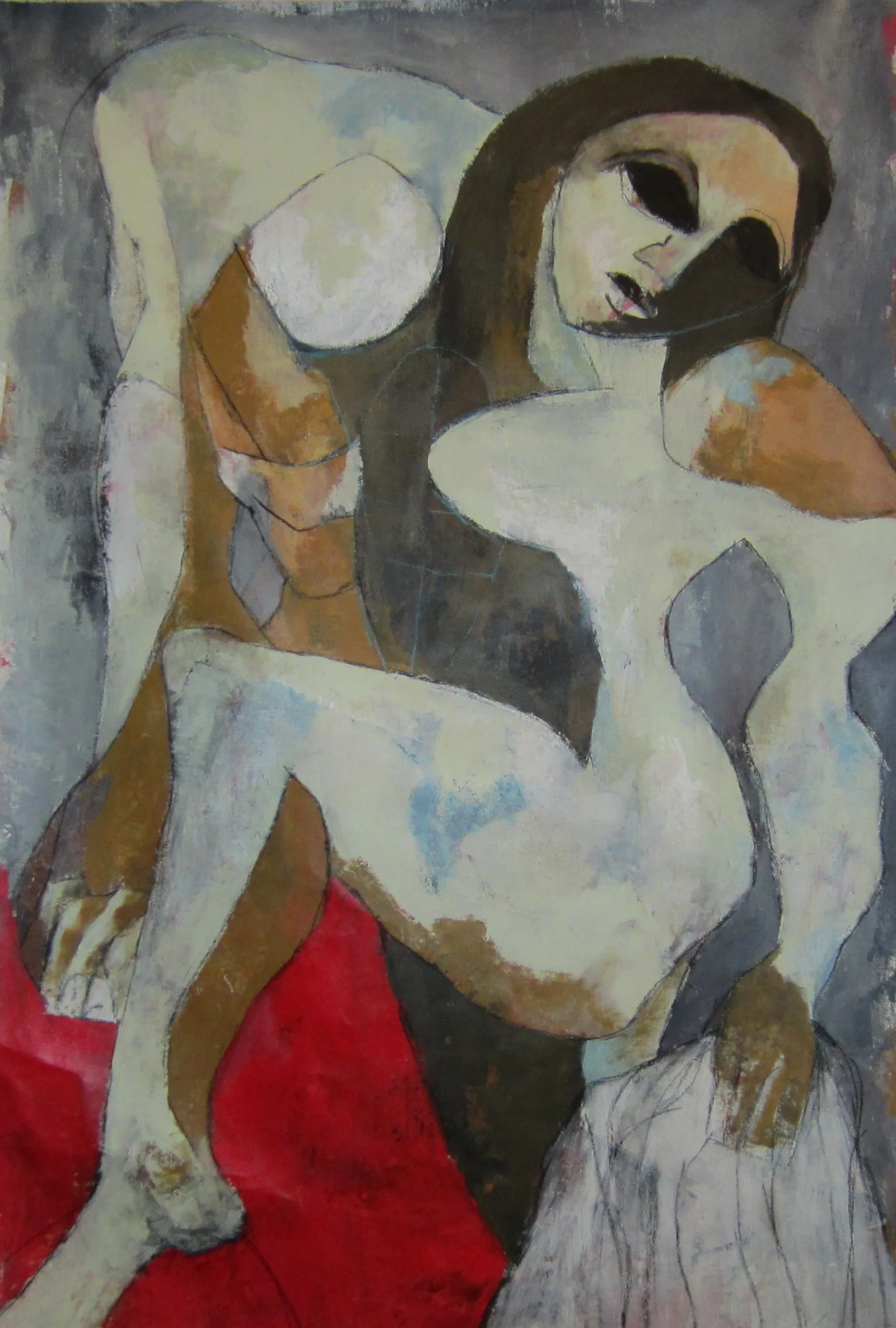 1. CKB 01 Flavia 58x38.jpg