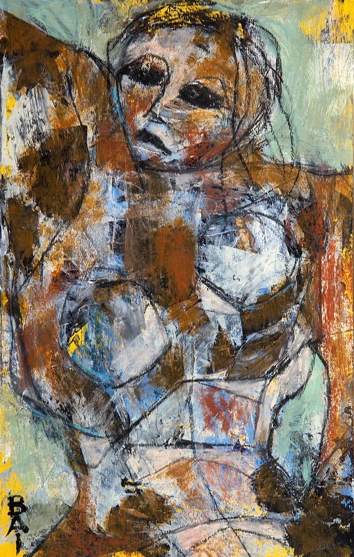 Untitled Nude 11x7.jpg
