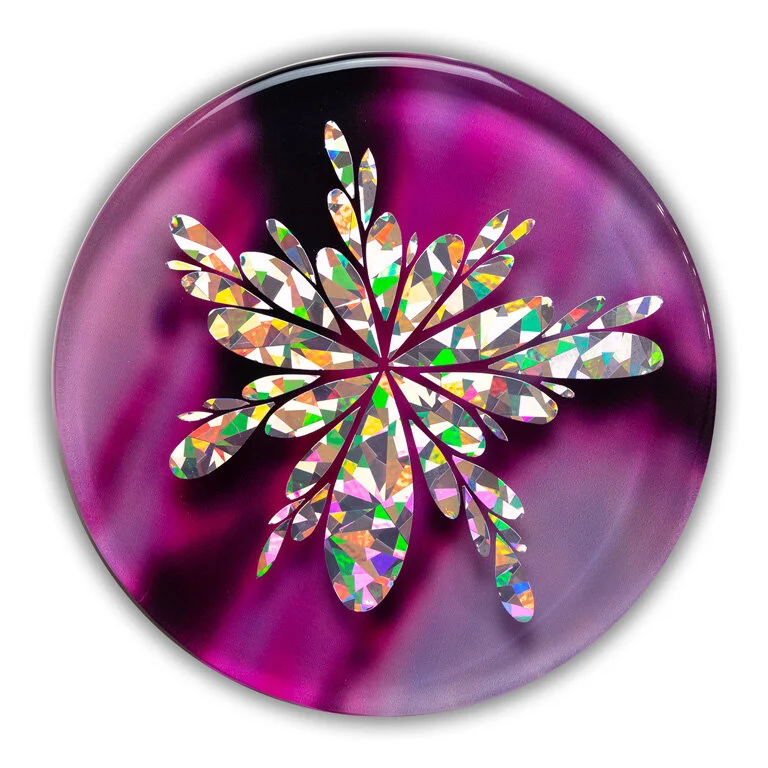 EC 32 Blooming_5.5.jpg