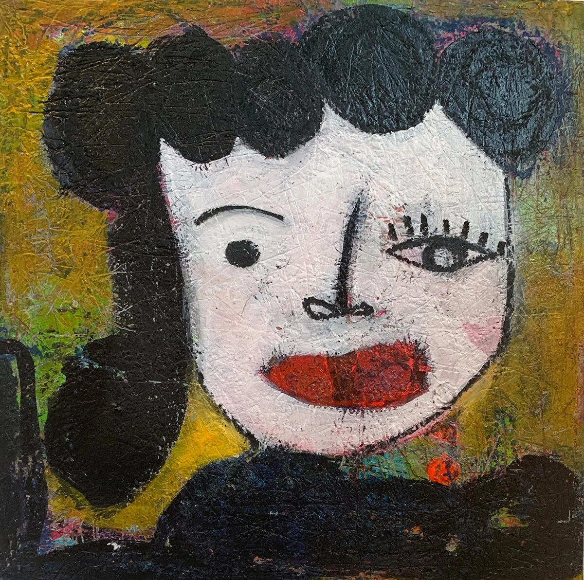 CH-09-The-Suns-Glow-12x12_30x30cm-2019-web.jpg