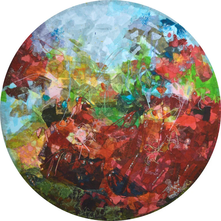 Mary Karavos-01-(#19)-Essentially-Natural_40_x40_web.jpg