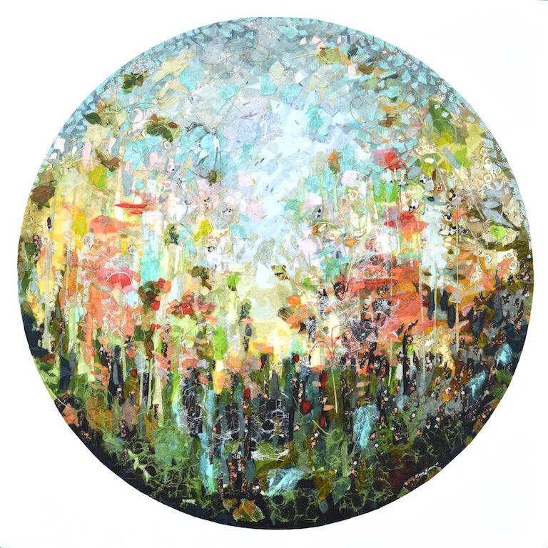 Mary Karavos-02-(#20)-Radiance_40_x40_web.jpg