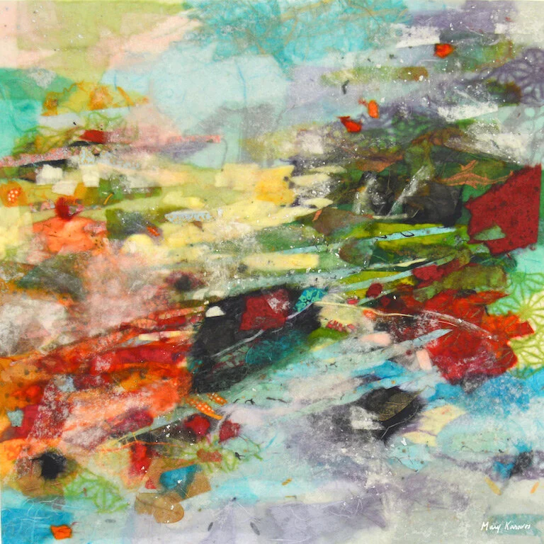 Impressions Natural #03