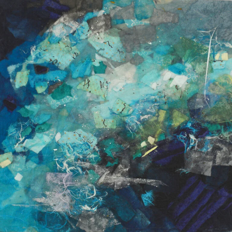 Impressions Natural #04