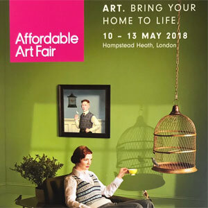 AAF Hampstead May 9 -13  (Copy)