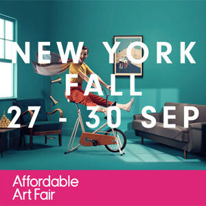 AAF New York Fall September 26 - 30 (Copy)