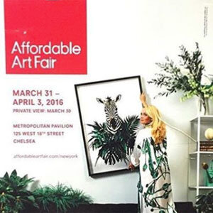 AAF New York Spring March 30 - April 3  (Copy)