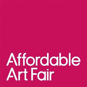 AAF Battersea October 19 - 23  (Copy)