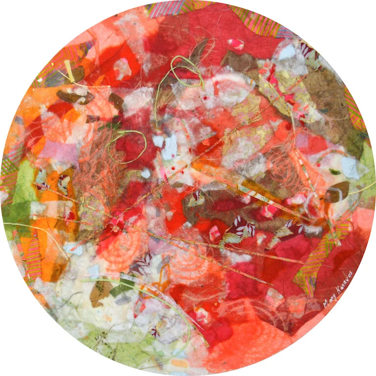 Wonders Around Me (33)