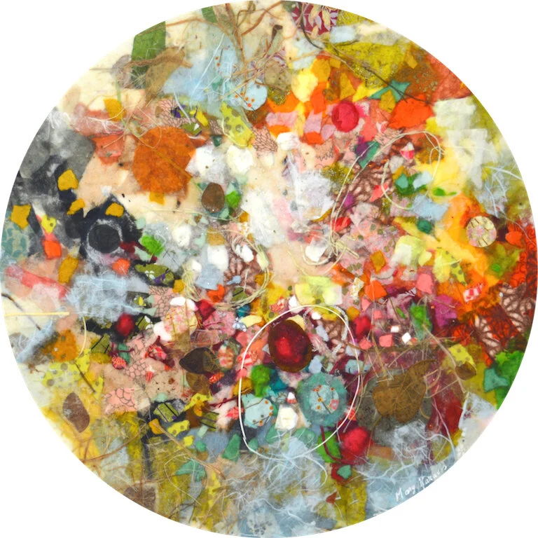 Wonders Around Me (35)