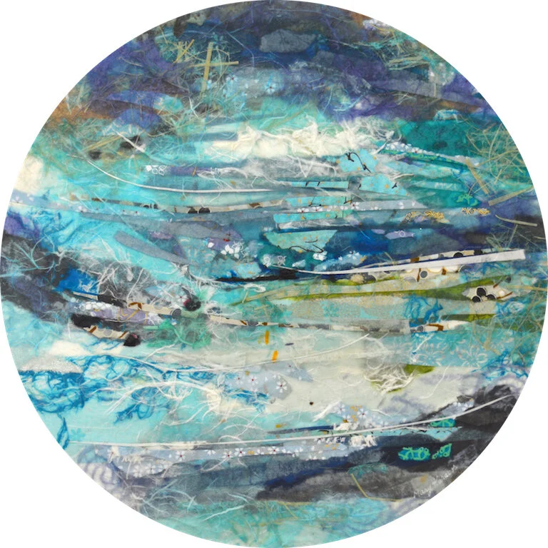 Wonders Around Me (38)