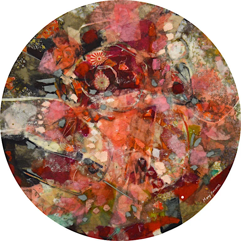 Wonders Around Me (42)