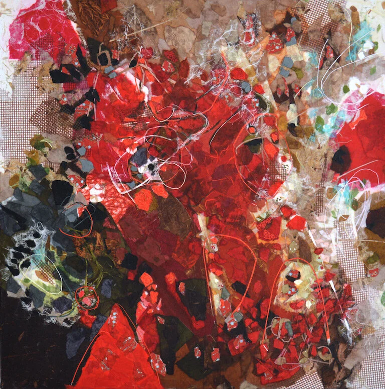 MK#47-Rolling-Ebony-on-Crimson-30x30-web.jpg