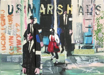 US Marshals