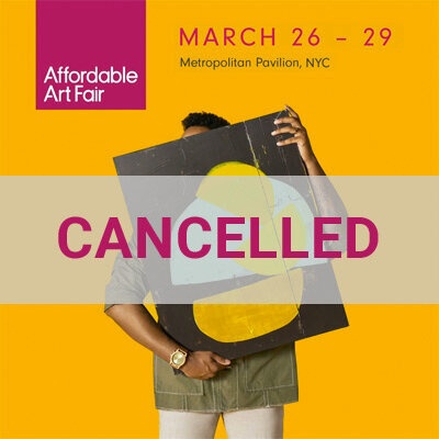 aaf-nyc-spring-2020-cancelled-400x400.jpg