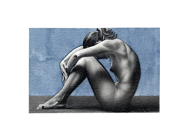Blue Nude Profile.jpg
