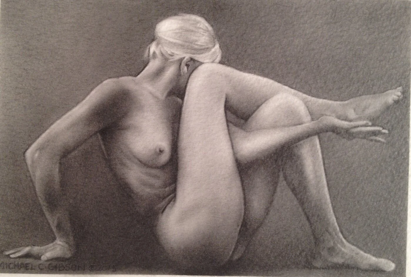 Left Through Legss 4x5.75.jpg