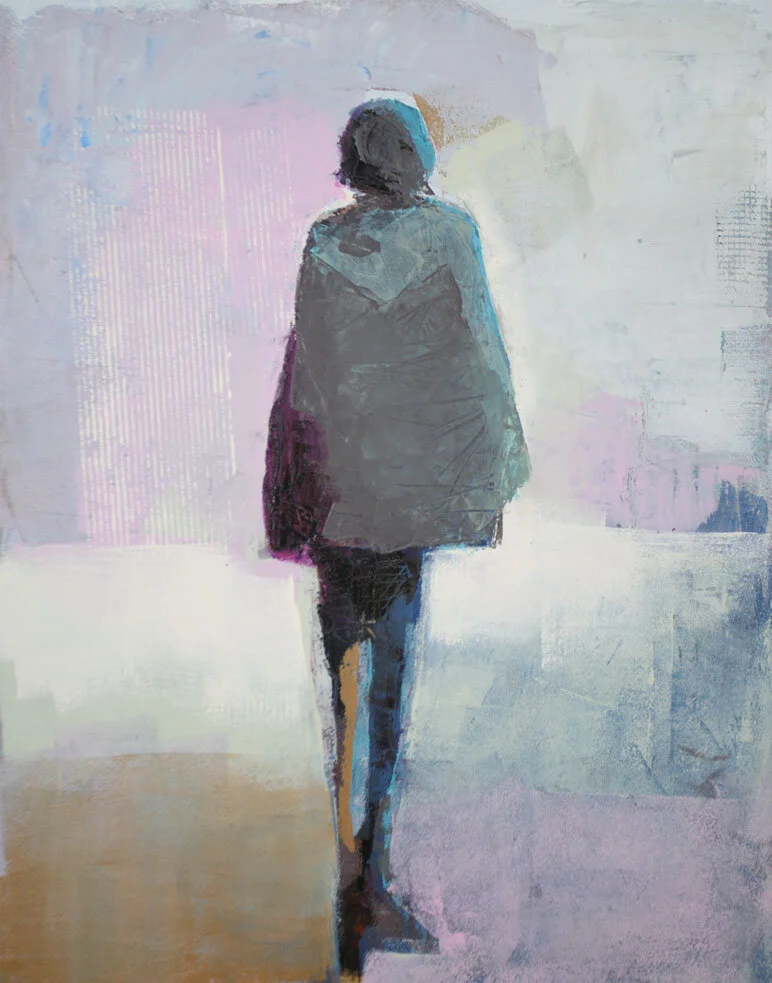 PC 08 One step at a Time 20x16.jpeg