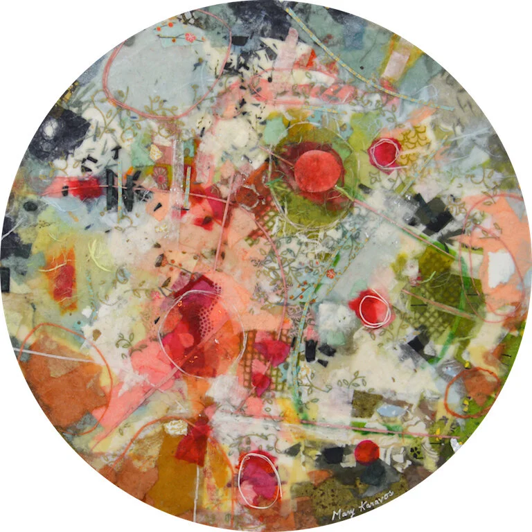 Wonders Around Me (37)