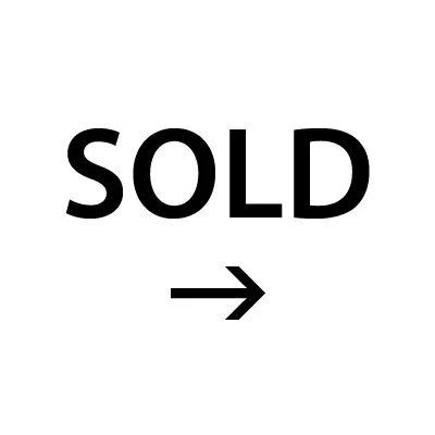 SOLD-white-arrow.jpg