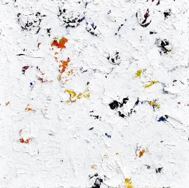 PB 04 Vestiges Series #4 12x12-302_1 Oil on Canvas.jpg