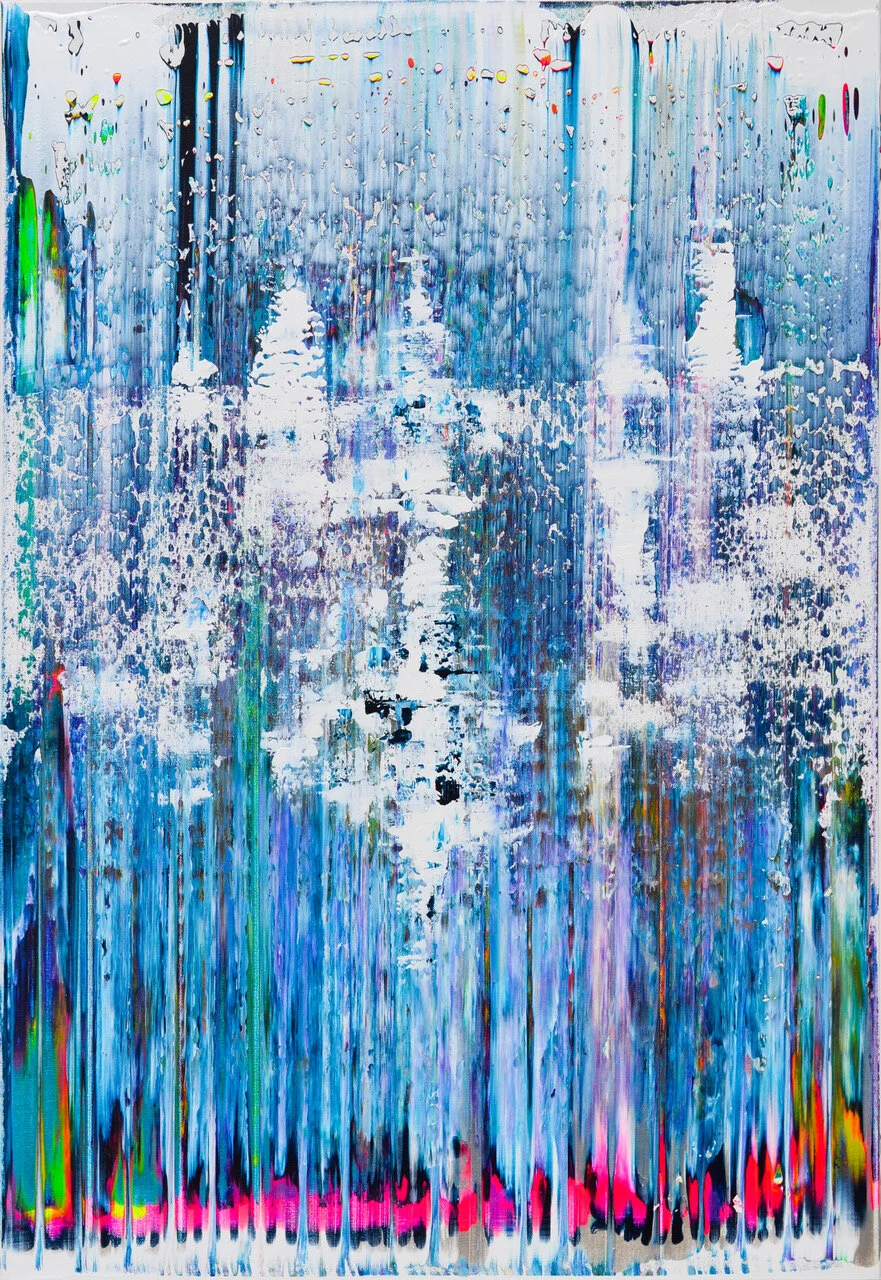 IB Tree Line 40x30.jpeg