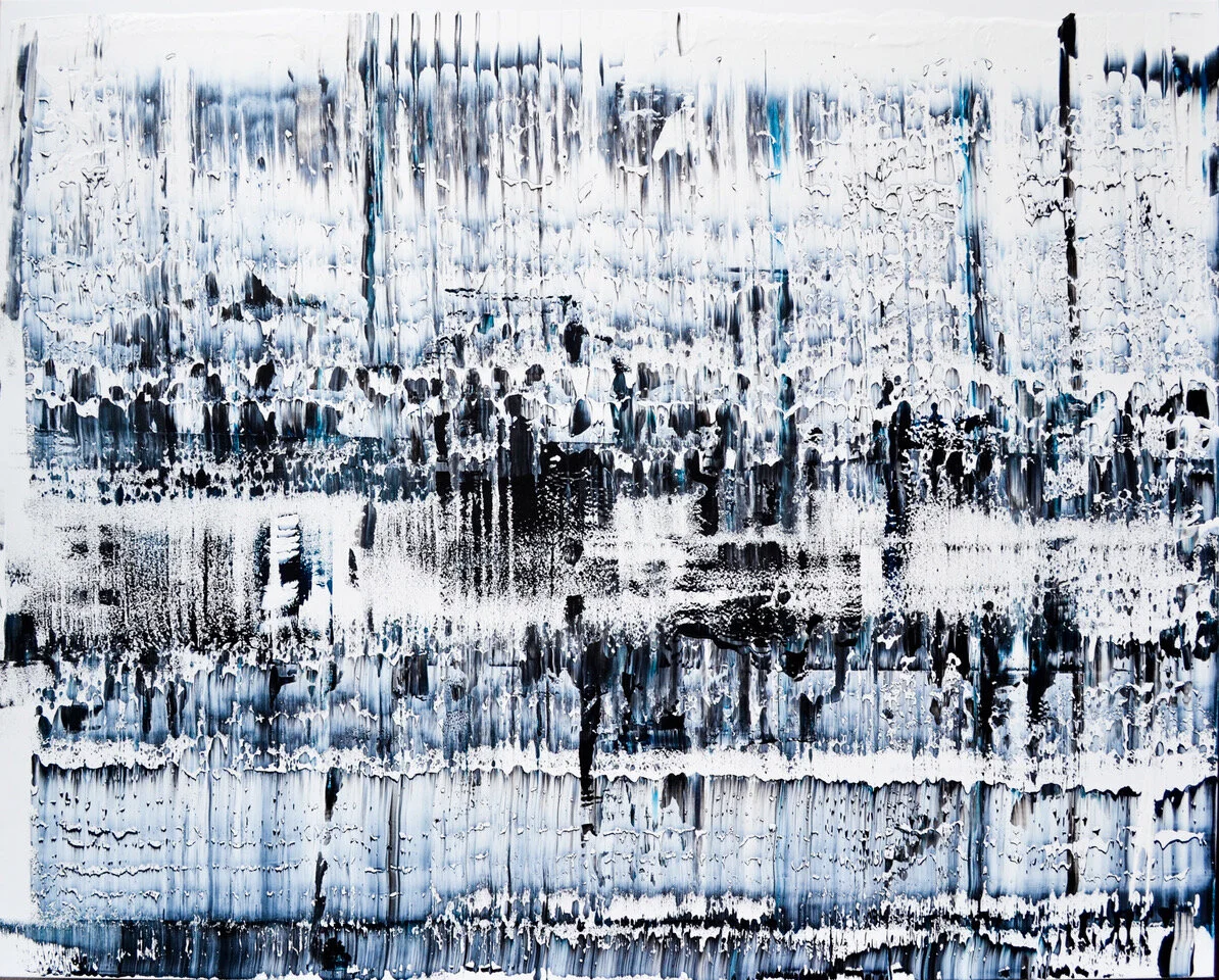 IB Community 48_ x 60.jpeg