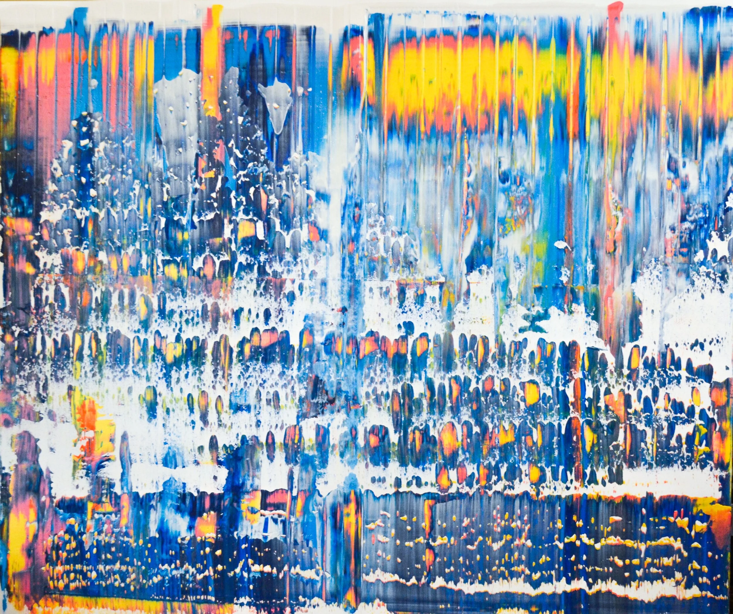 IB Reflection 48__ x 60.jpeg