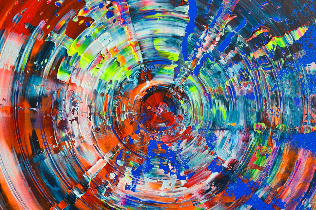 IB Special Detail.jpeg