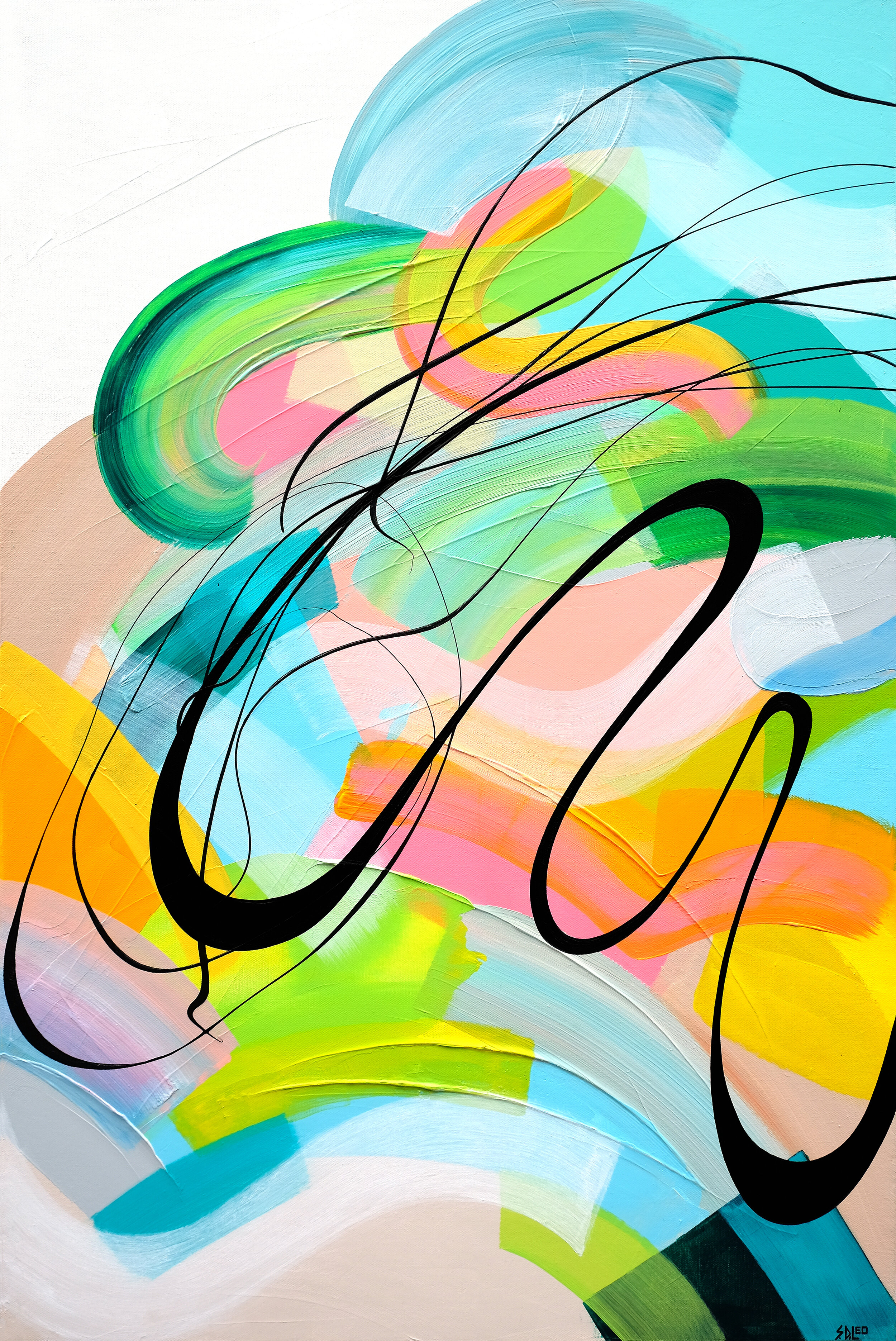 SANDRA DI LEO_MERCIFUL MORNING_24x36 SM.jpg