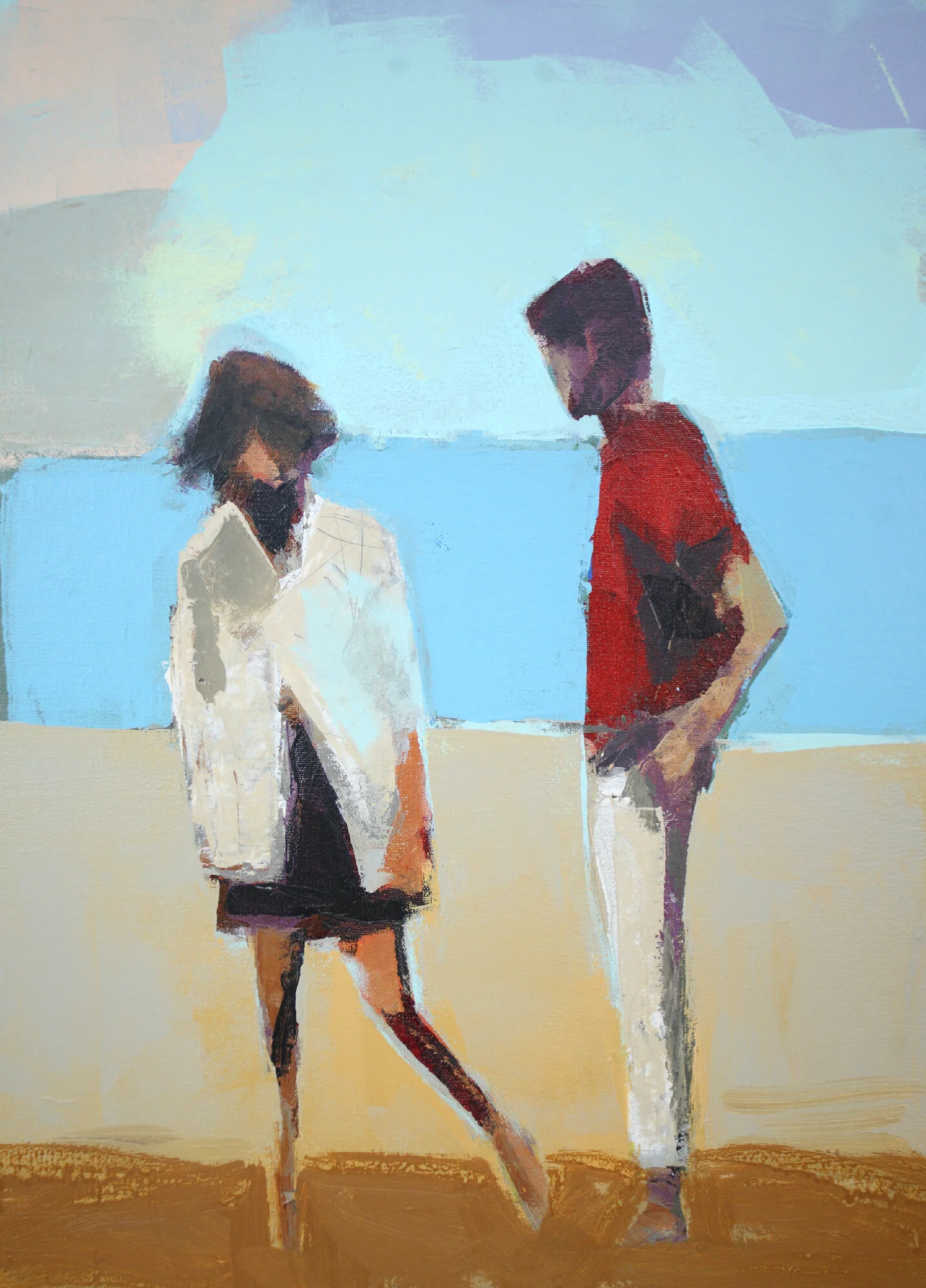 PC First Date 24x18.jpg