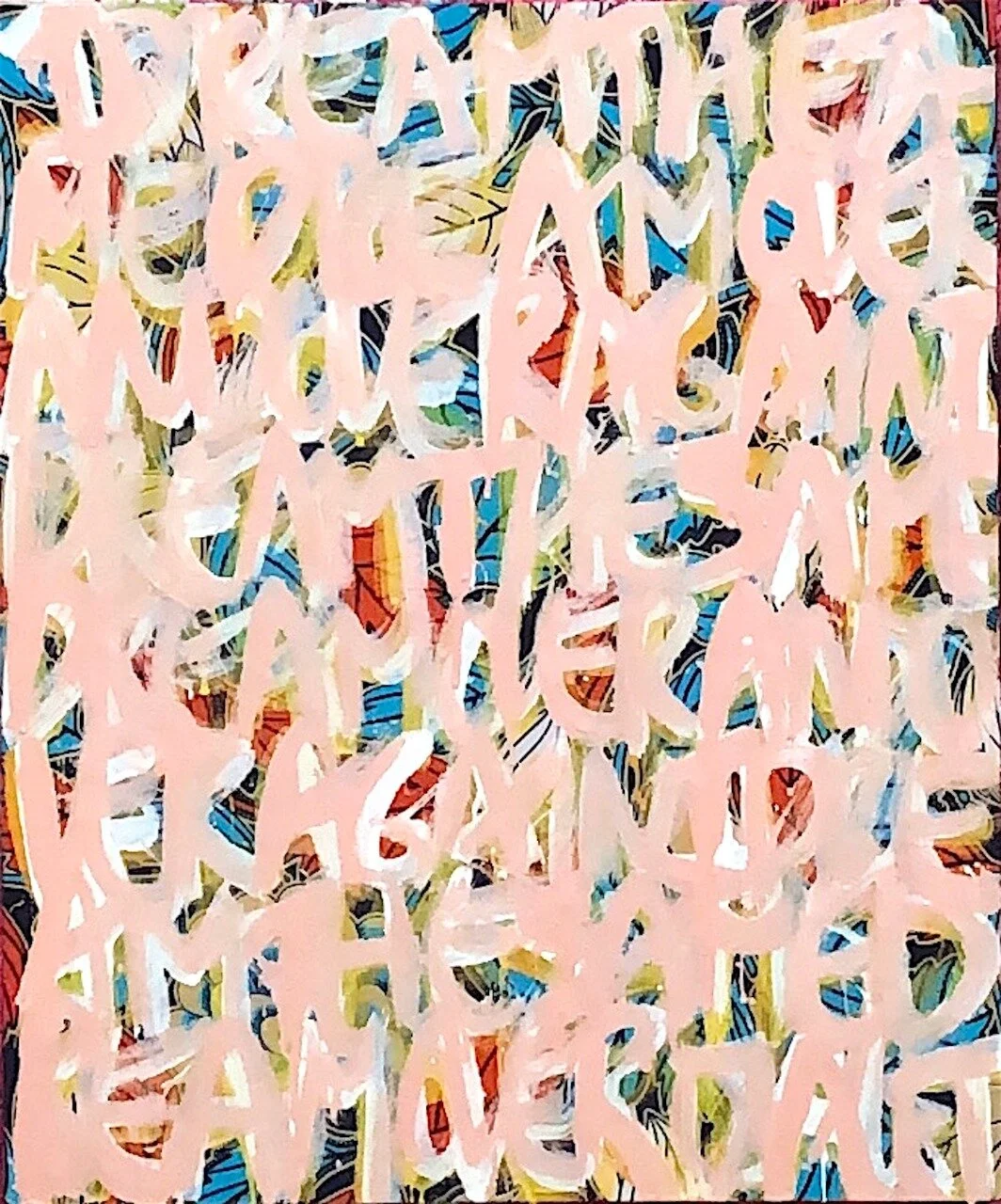 Dream Series VI 32x23.jpeg