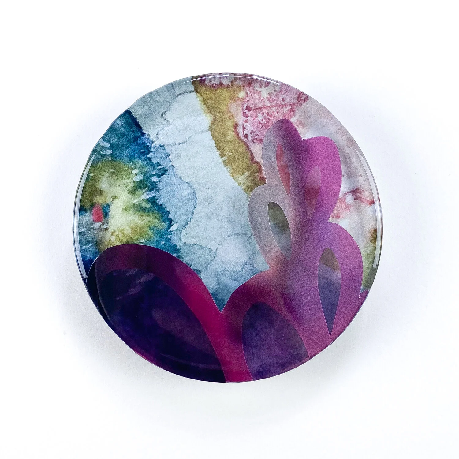 C-2020-152 - Until The Day.jpg