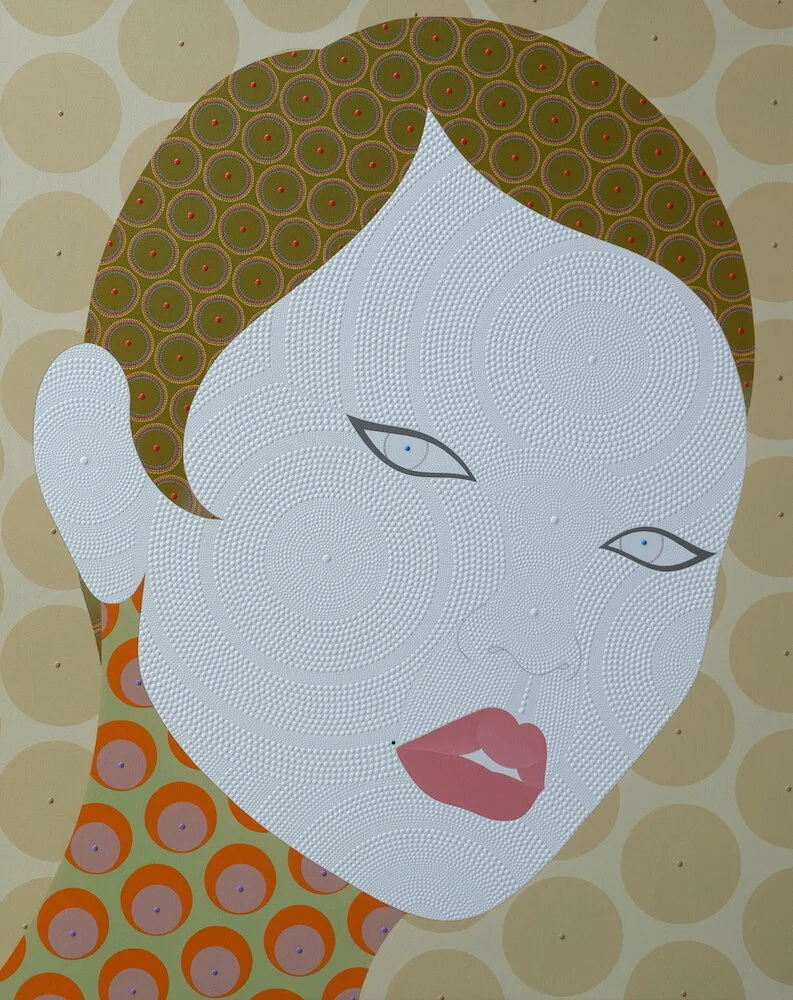 SG Botan_acrylic-on-canvas_80x100cm.JPG