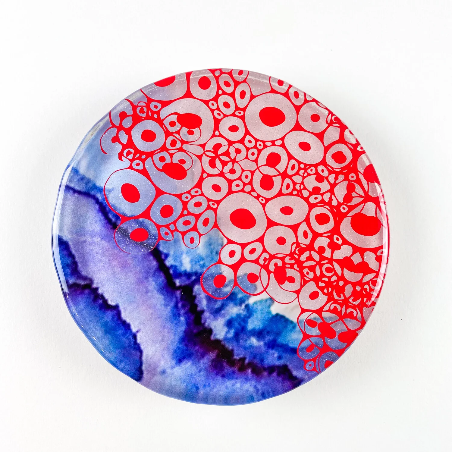 C-2021-181 - Defies Logic 5ins.jpg