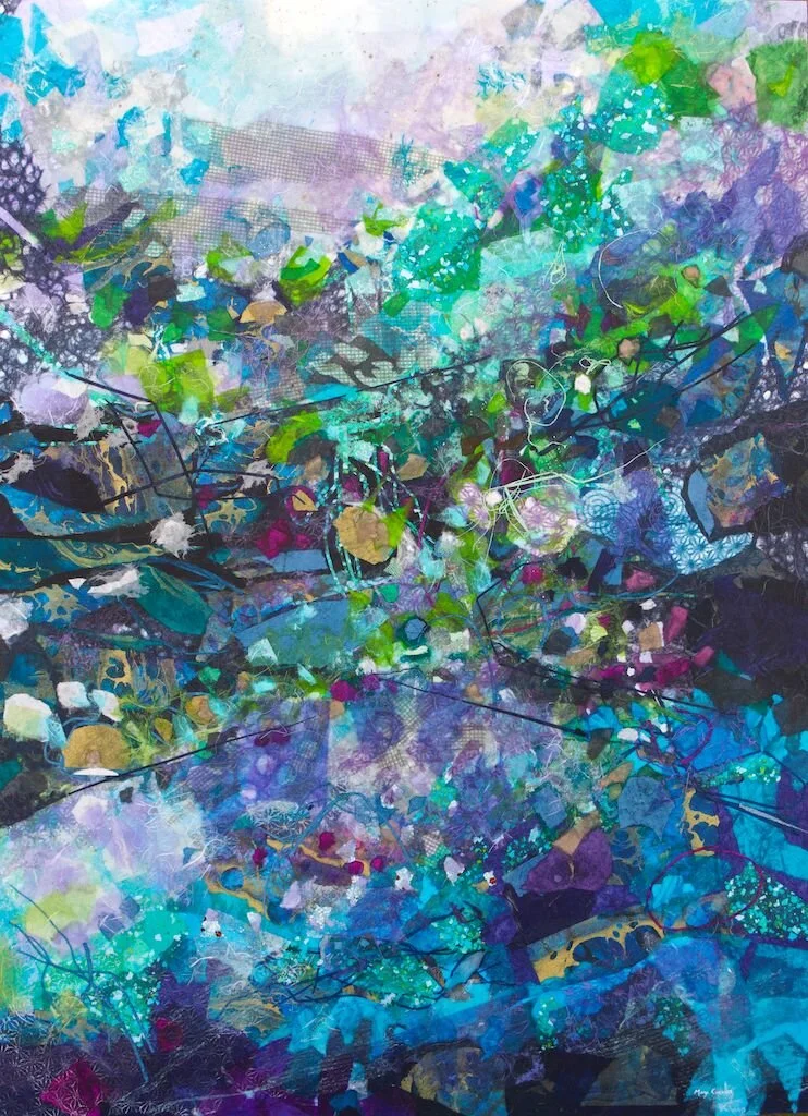 Mary_Karavos__ Floating_In_A_Dream_48__x36__.jpeg