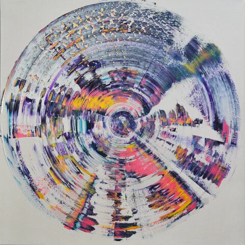 Be Free II 48x48.jpeg