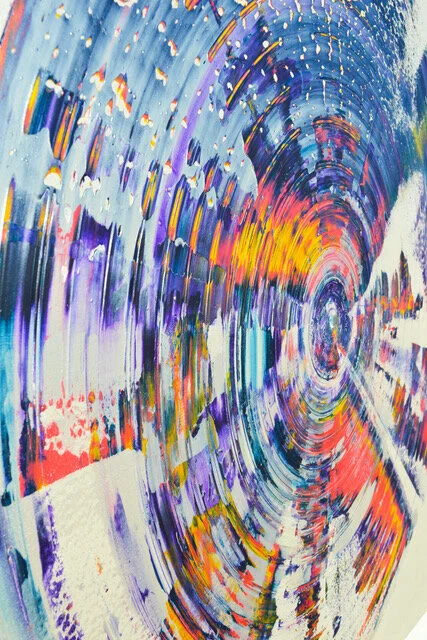 Be Free II Detail.jpeg