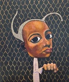 Its Not Over Until It’s Over 70x60cm 28x24ins $7000.jpeg