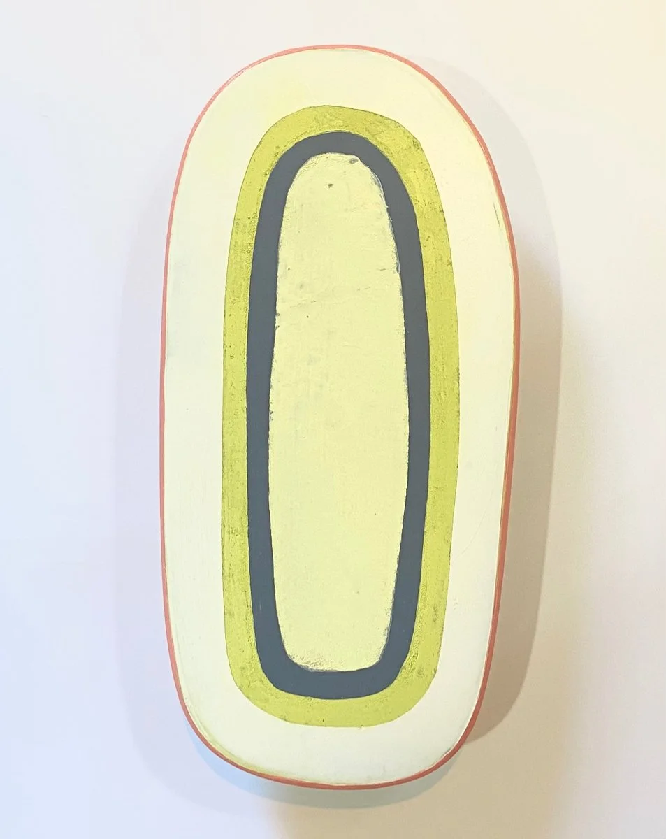 Skantzos_Portal-Chartreuse_13x7x2.5.jpg
