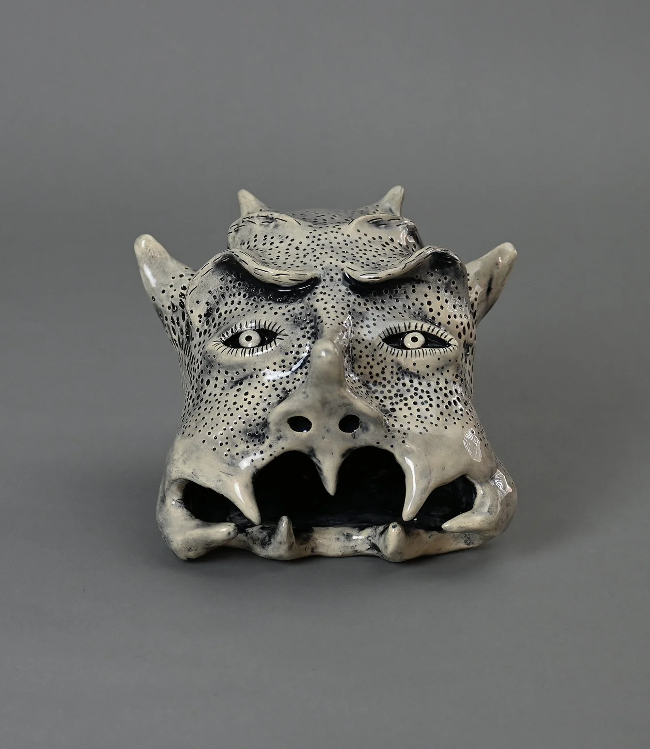 12.-White demon_6.5Wx5Hx7D in_stoneware clay$800.jpg