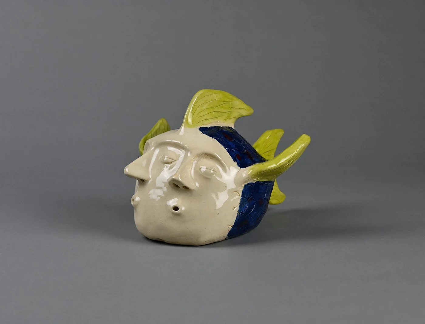 14- Pez_6.5Wx5Hx7D in_stoneware clay_$400.jpg