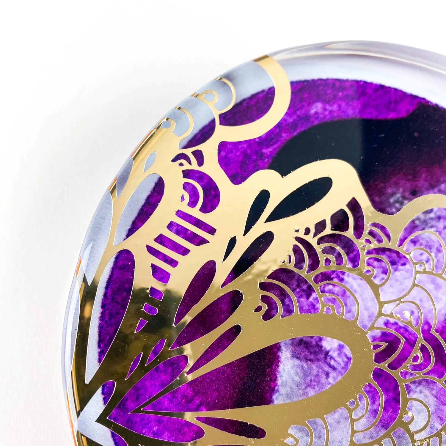 C-2021-183 - A Beautiful Feeling_Detail 03.jpg