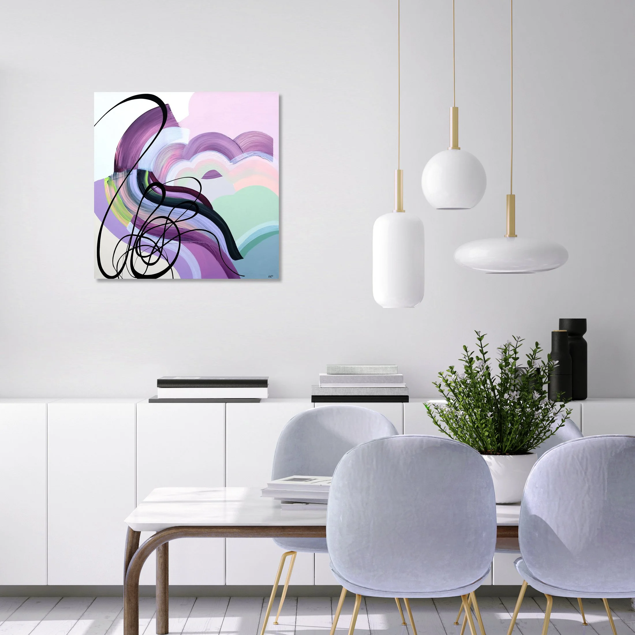 SANDRA DI LEO_CHANGING LEAVES_24x24_Int.jpg