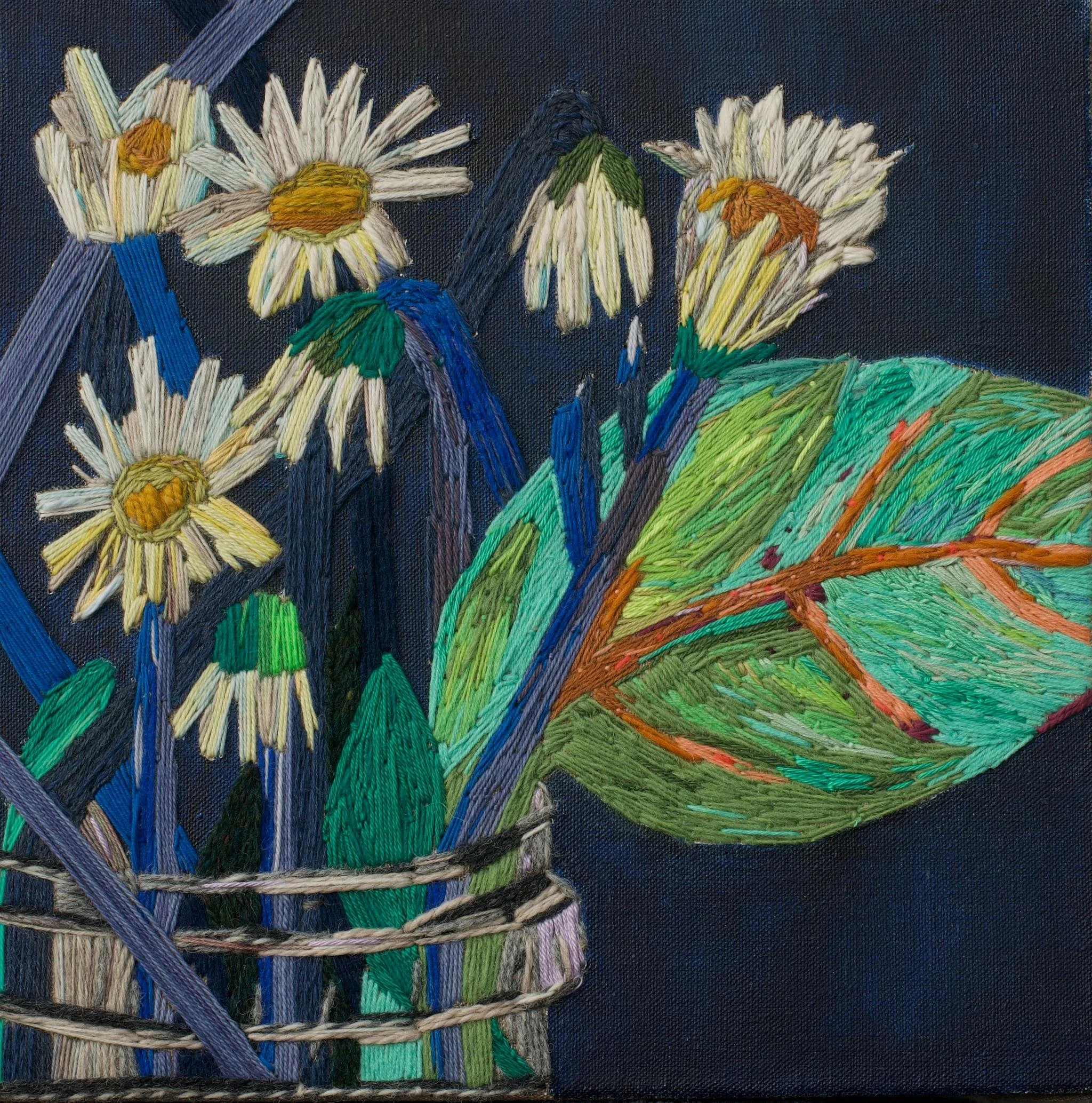 Michelle Marin Community - 12x12 _2020.jpeg